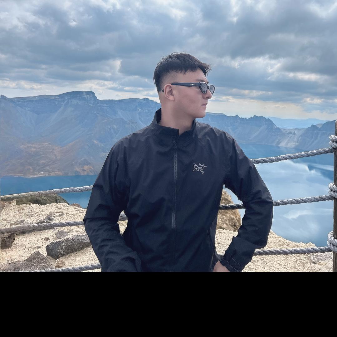 王好好🧷 ོ    ོ