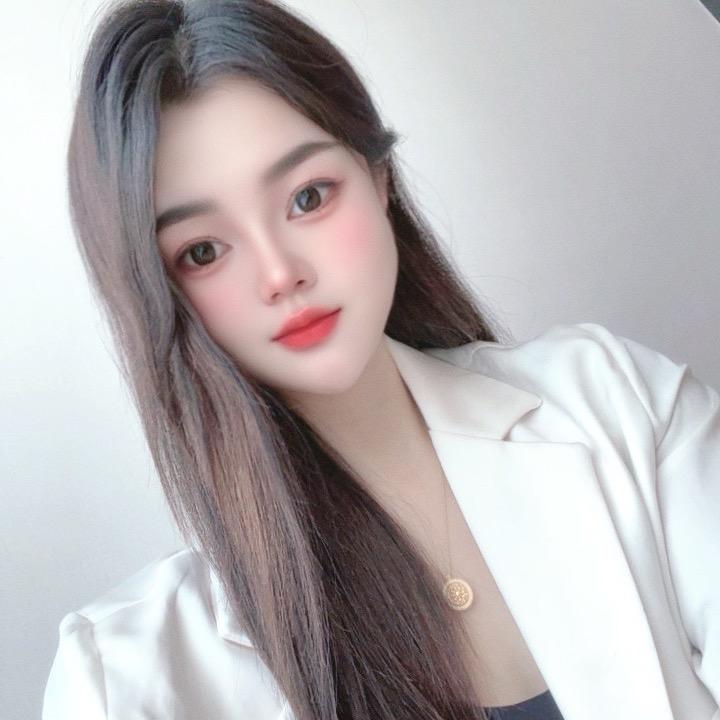 藍七七