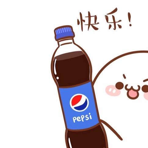 萌恬老爸