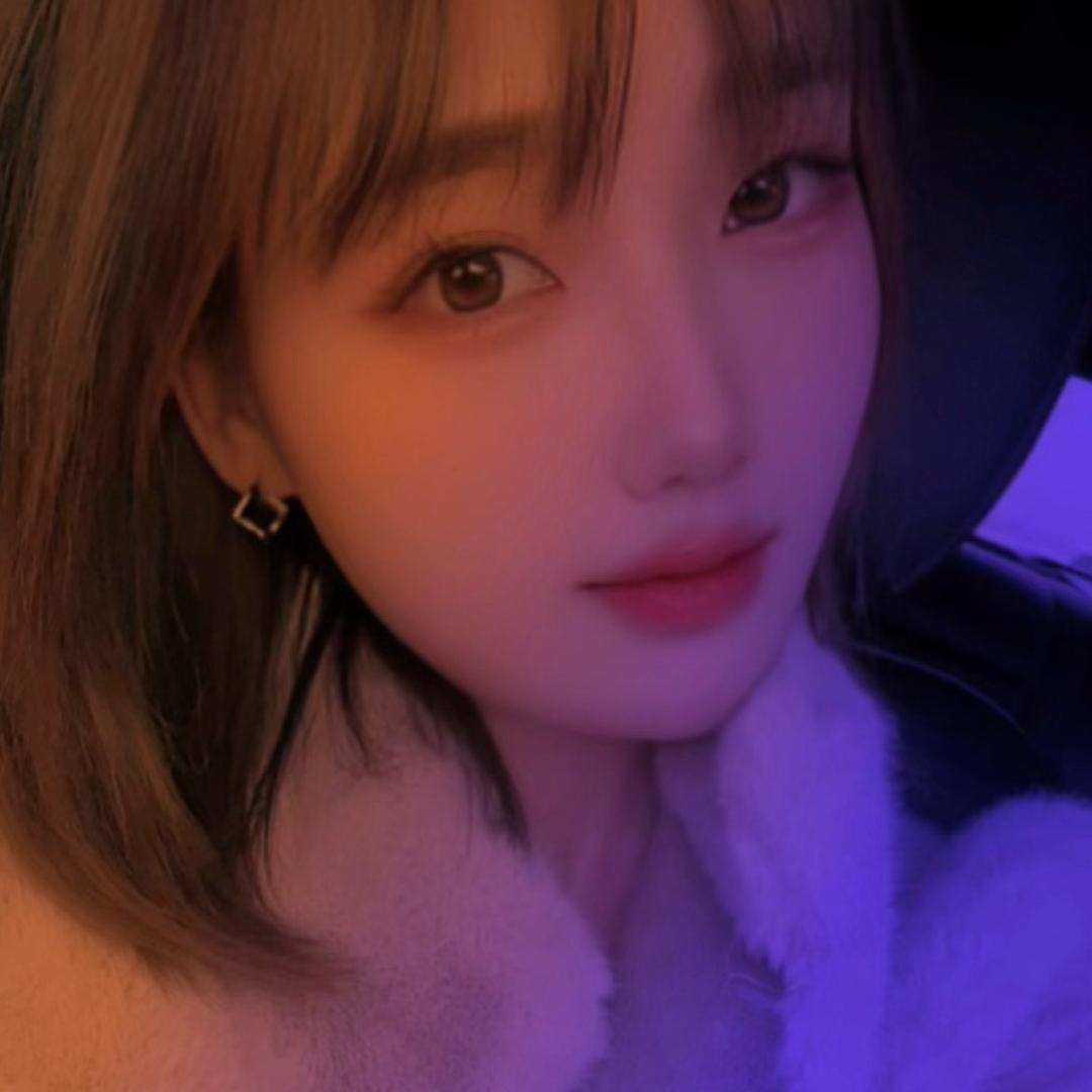 老墨我想吃鱼了🎃