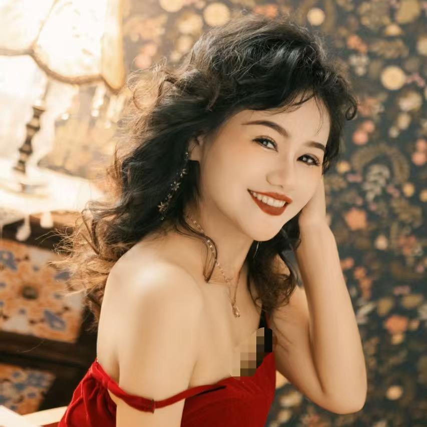 焦娇718