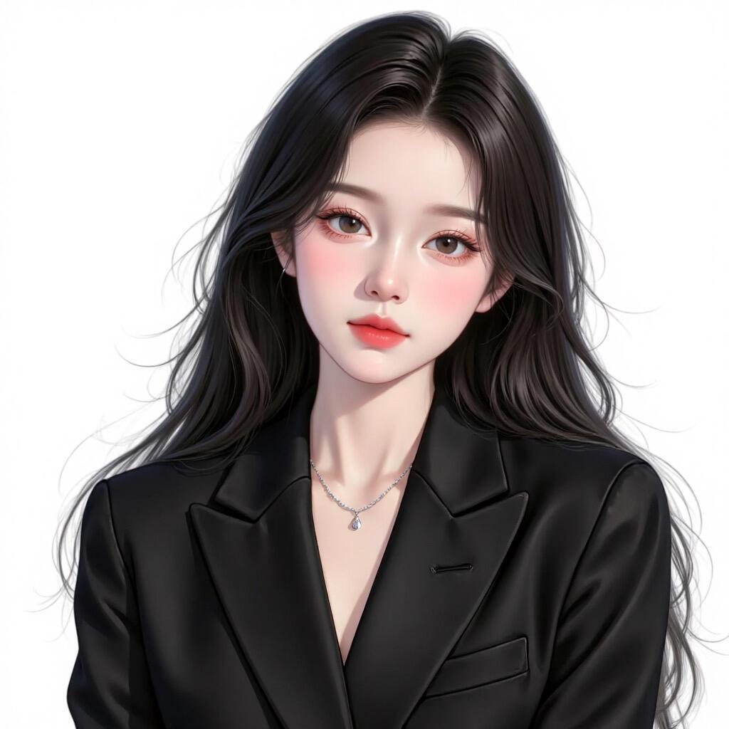 滕州HongLing西装定制