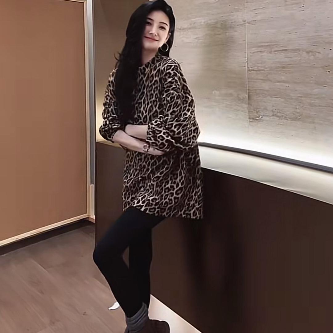 深圳南油西西高端定制爆款返场