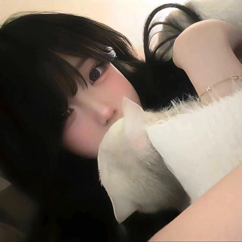 无忧小琪