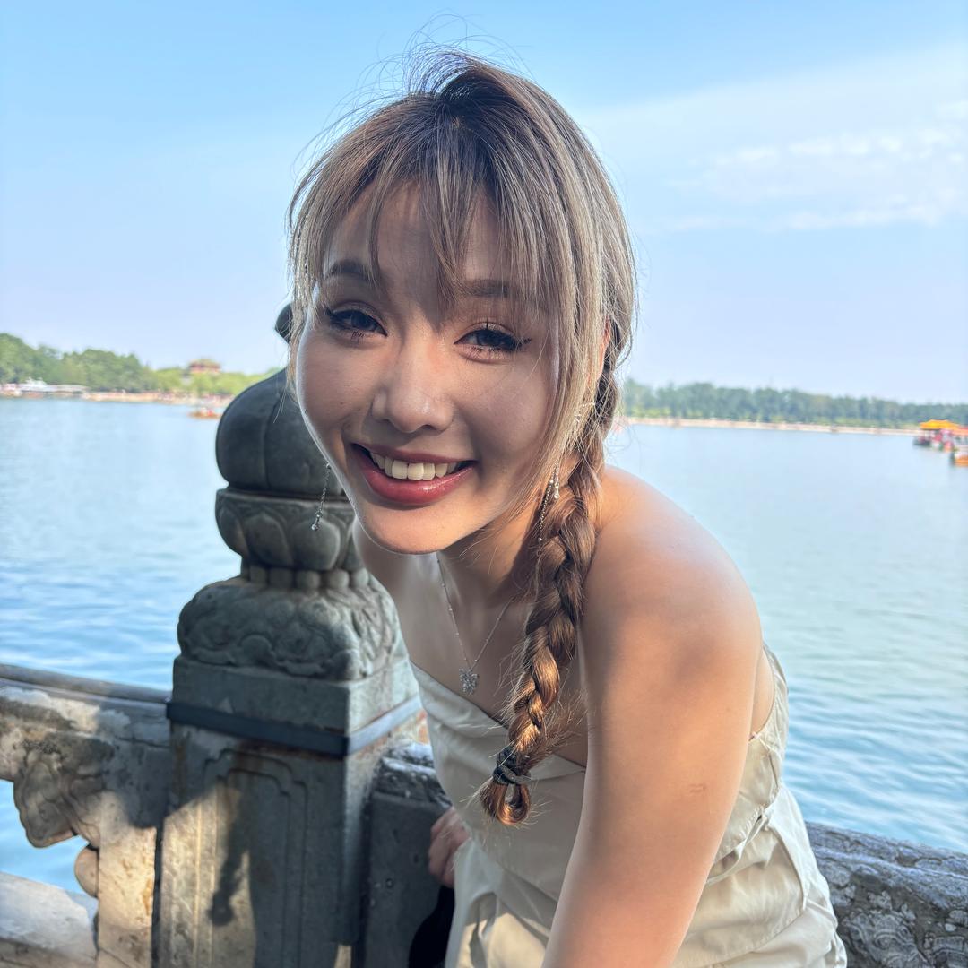 蟋蟀国王