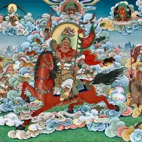 ༒མི་རྟག་པ།༒