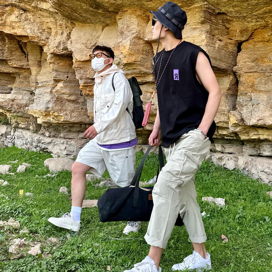 0579设计师品牌集成店(济南店)