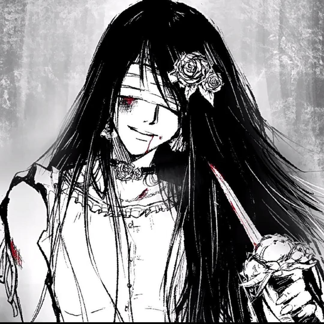 🪷莲帝
