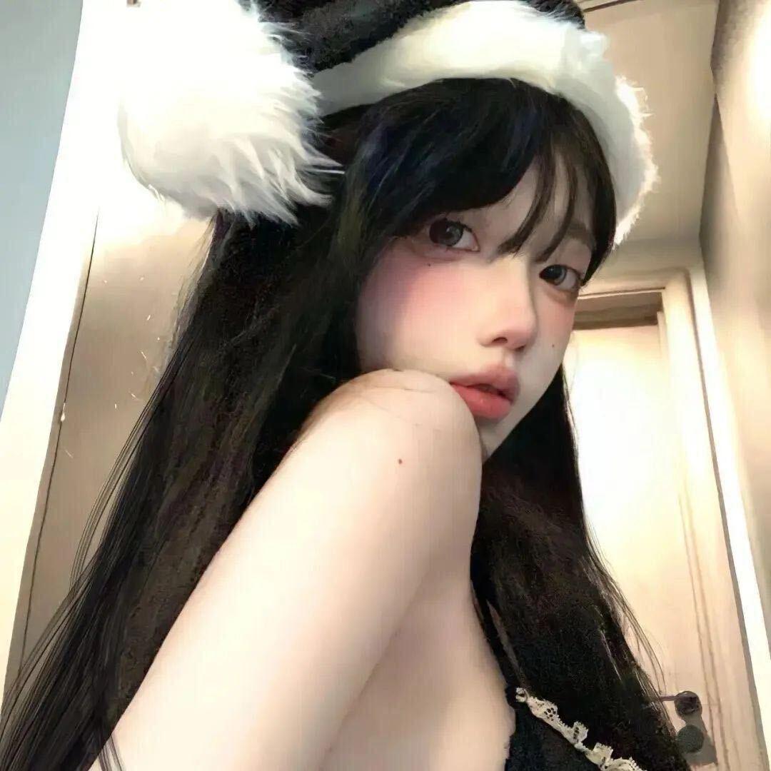 呆布布