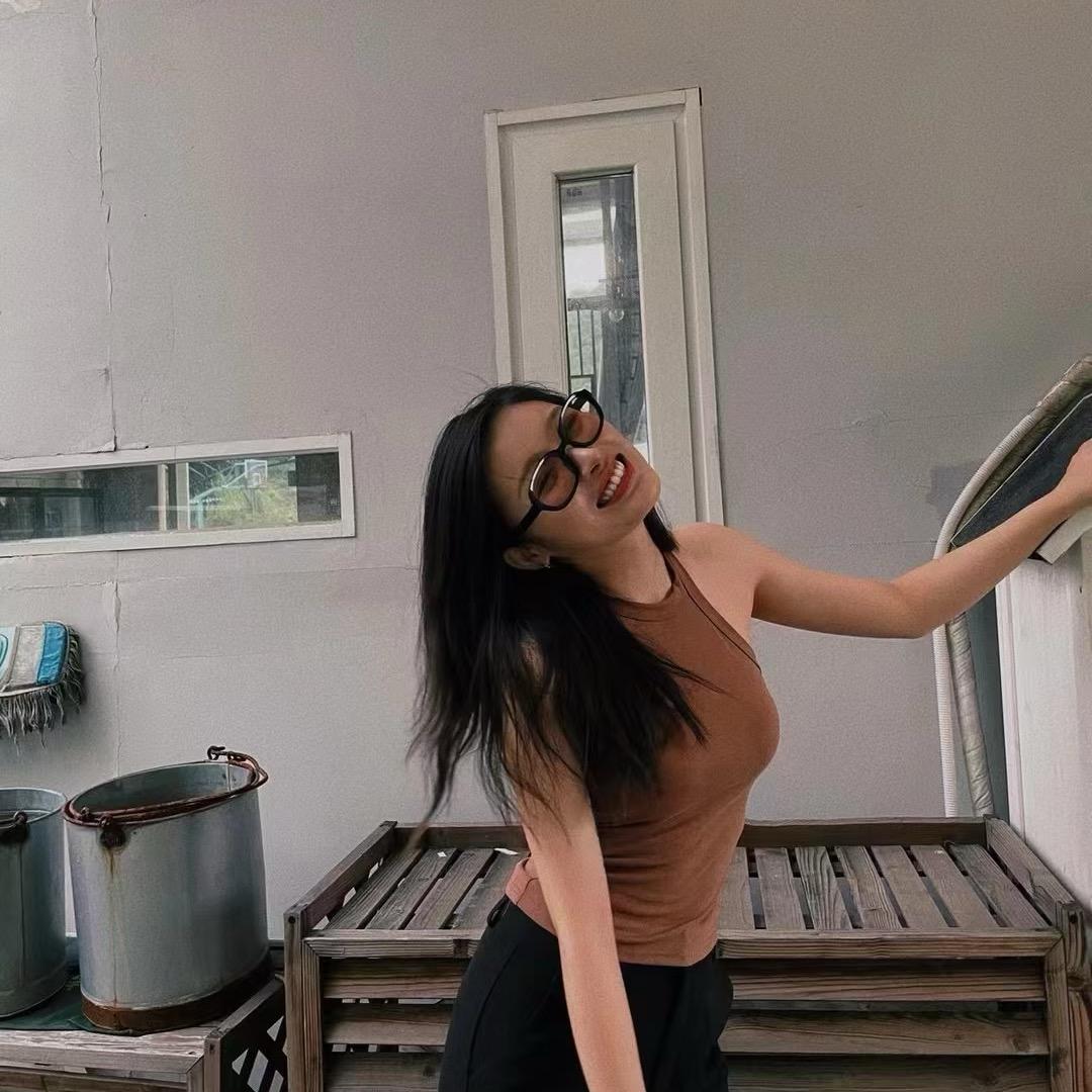 小马不发蜂（努力版）