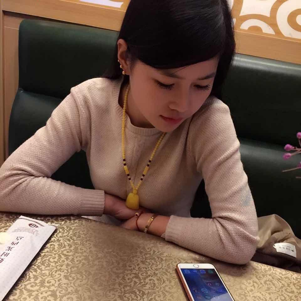 丰县阿龙五金店