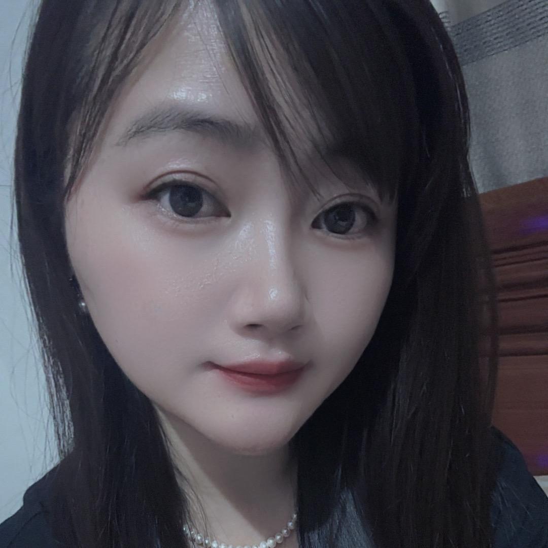 家有三千金