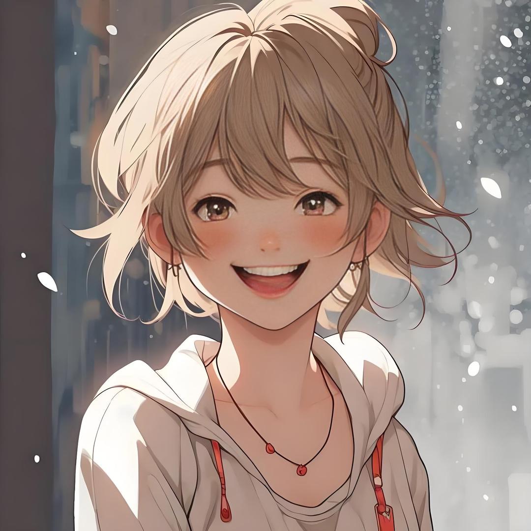 金子