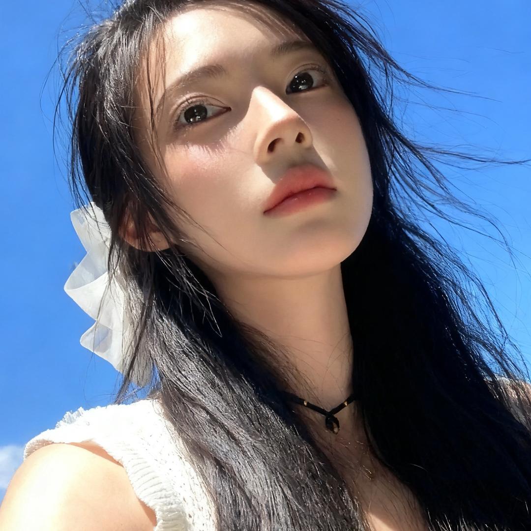 开心果果