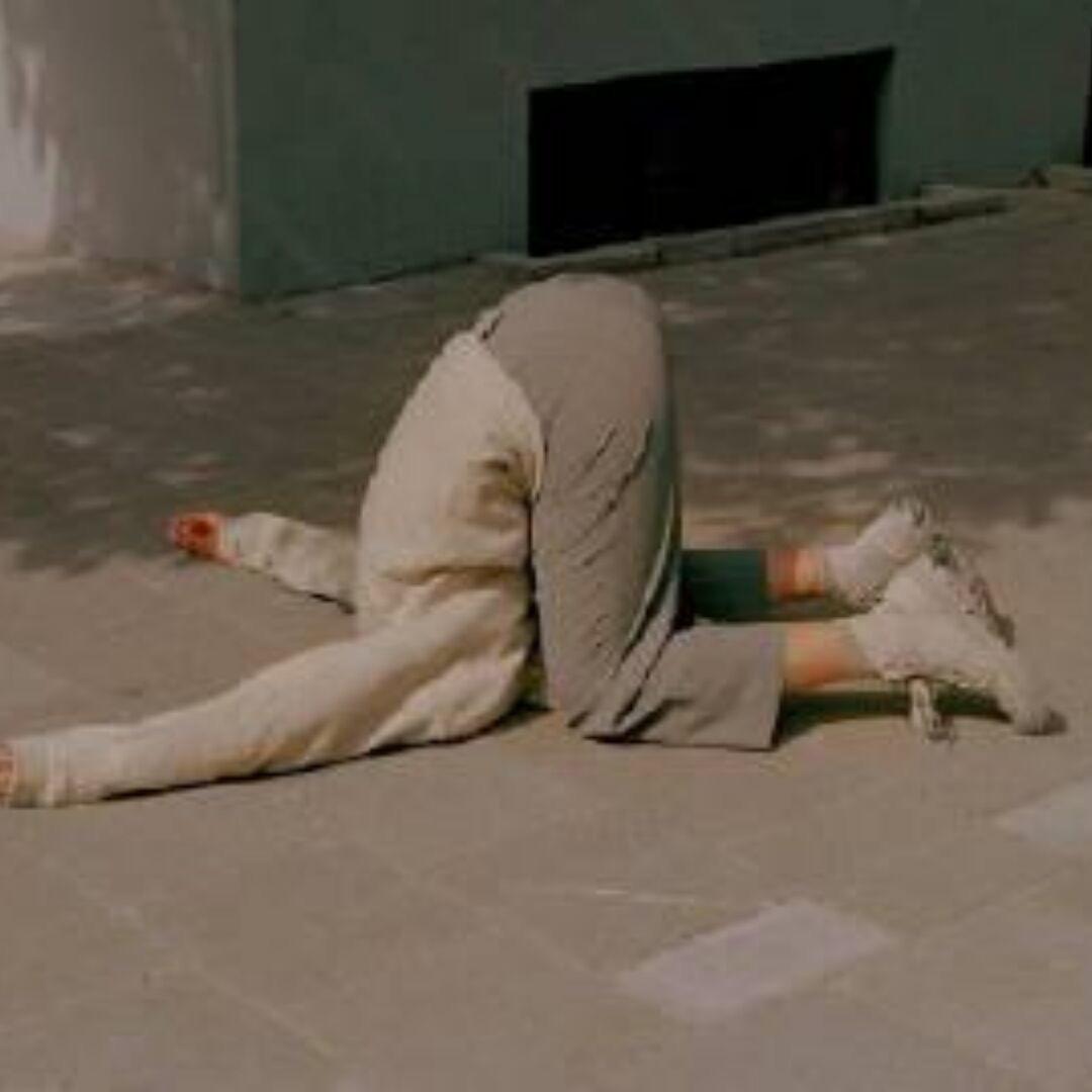 不会唱哥的歌🎤