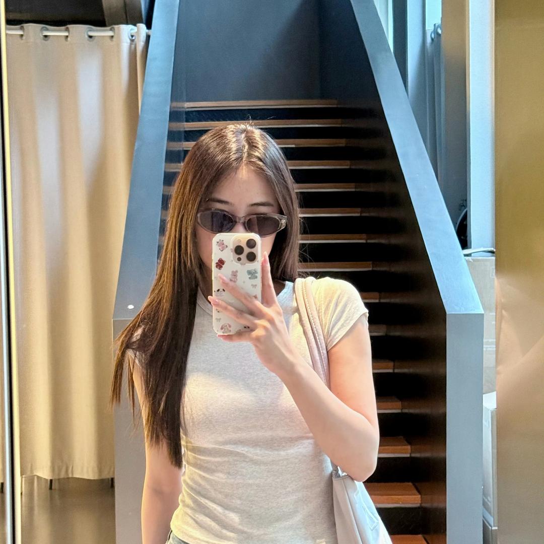 Andy牛牛