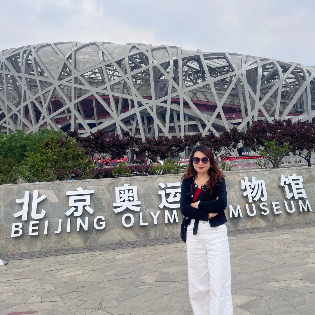 刘lxzhuan