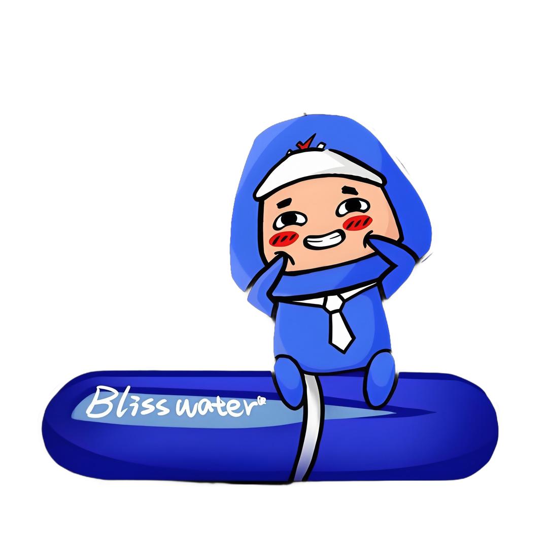 前海中英投亲密续航站