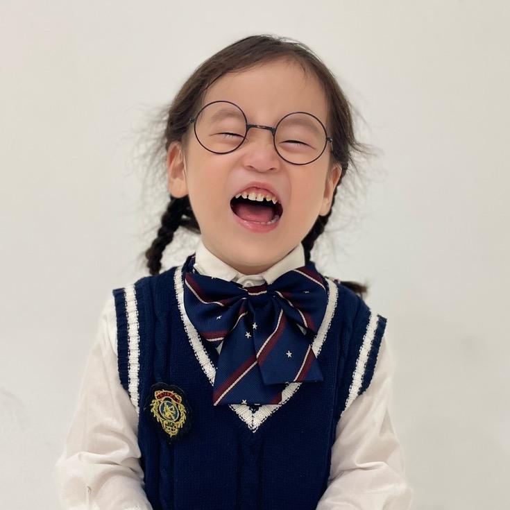 🌈甜心👧🏻