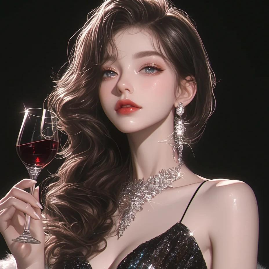 卿卿剧场💕