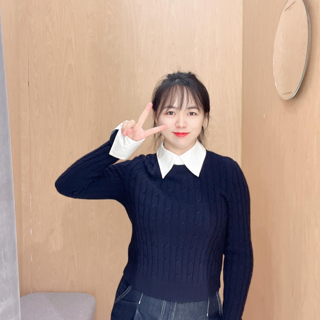 傍晚时分🎊