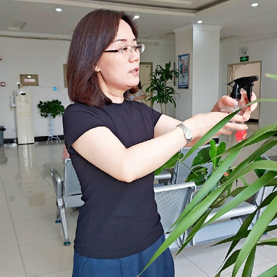 于姐在冀R