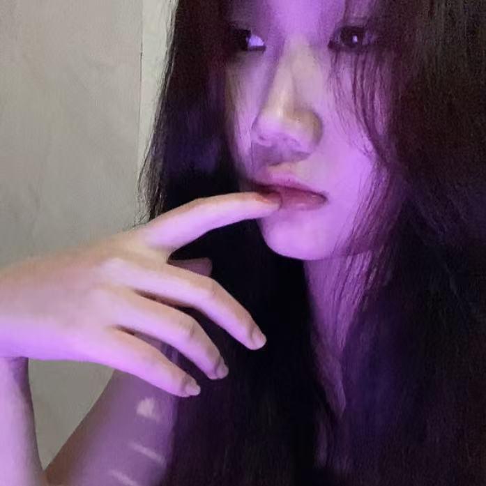美美