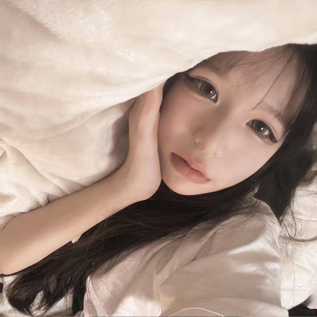 .酱酱.