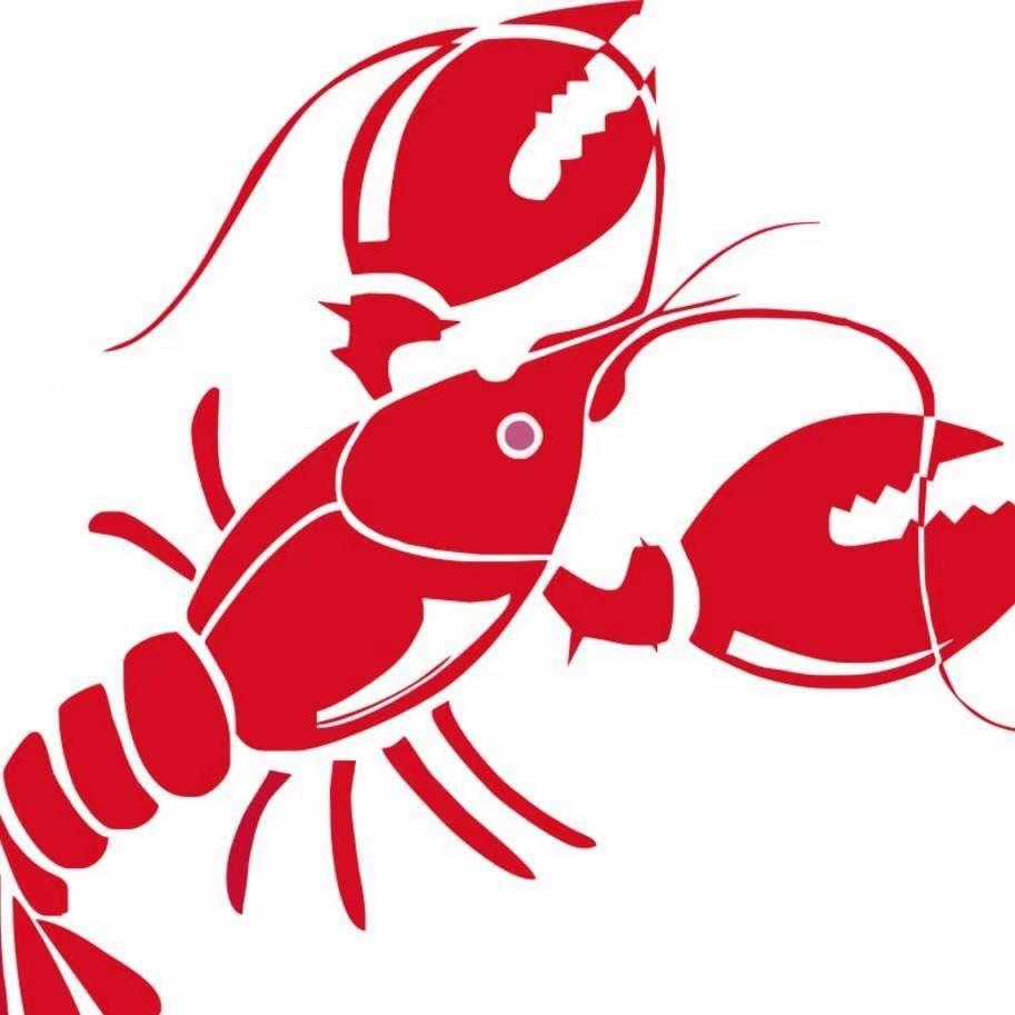 徐记虾蟹