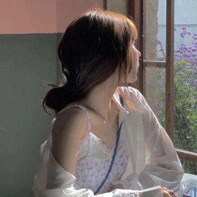 嘟宝吖～