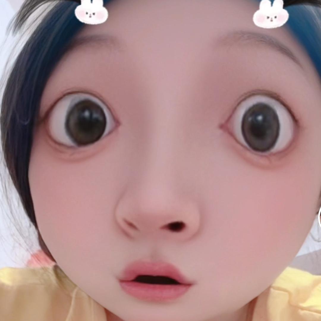 法澜娇人胖胖🎡