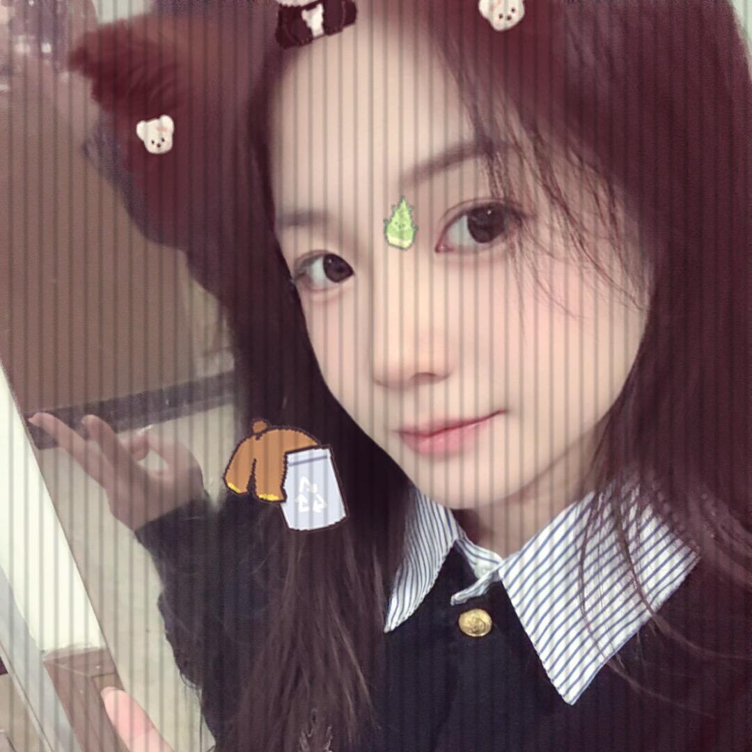 🚬小猫ᐝ
