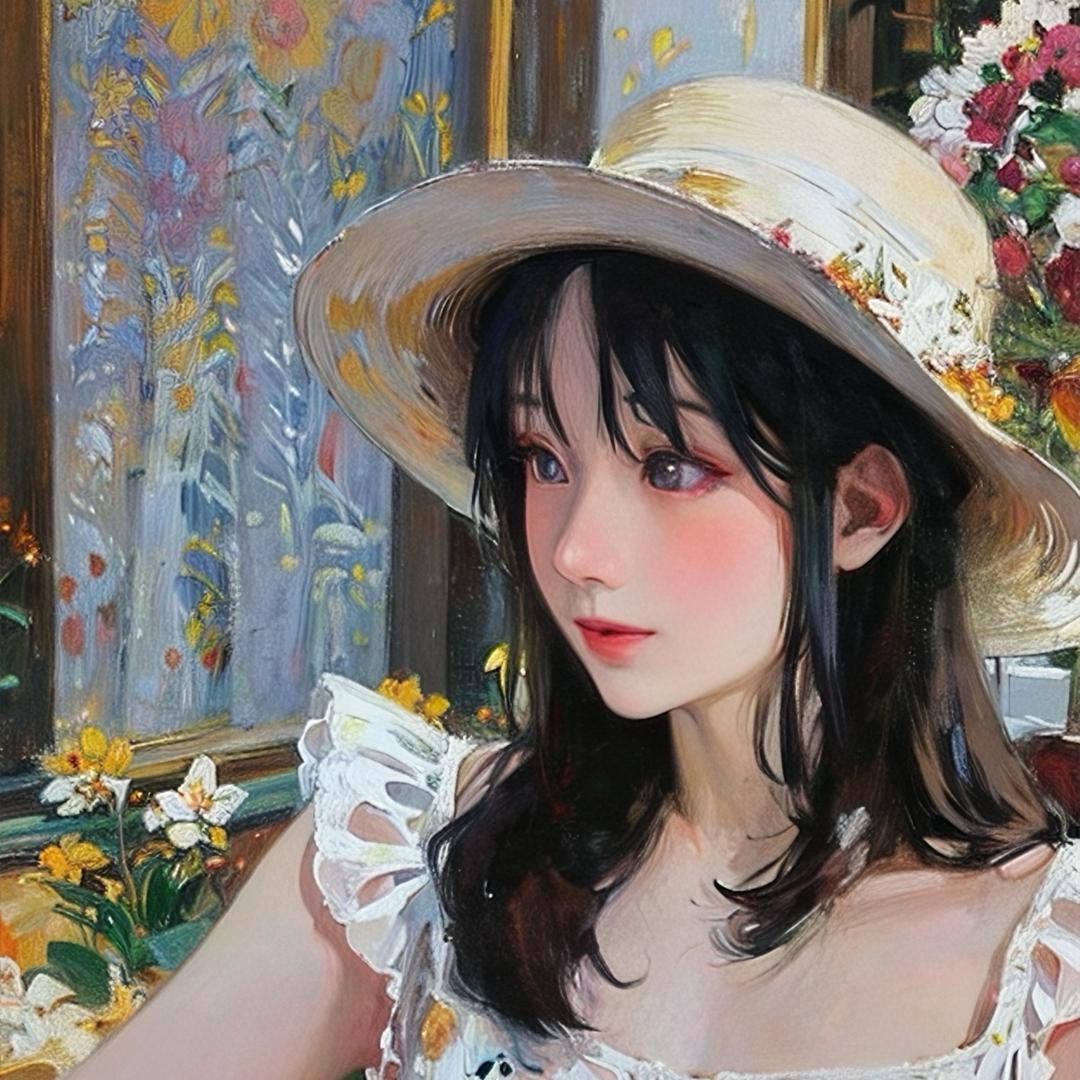 钰玲