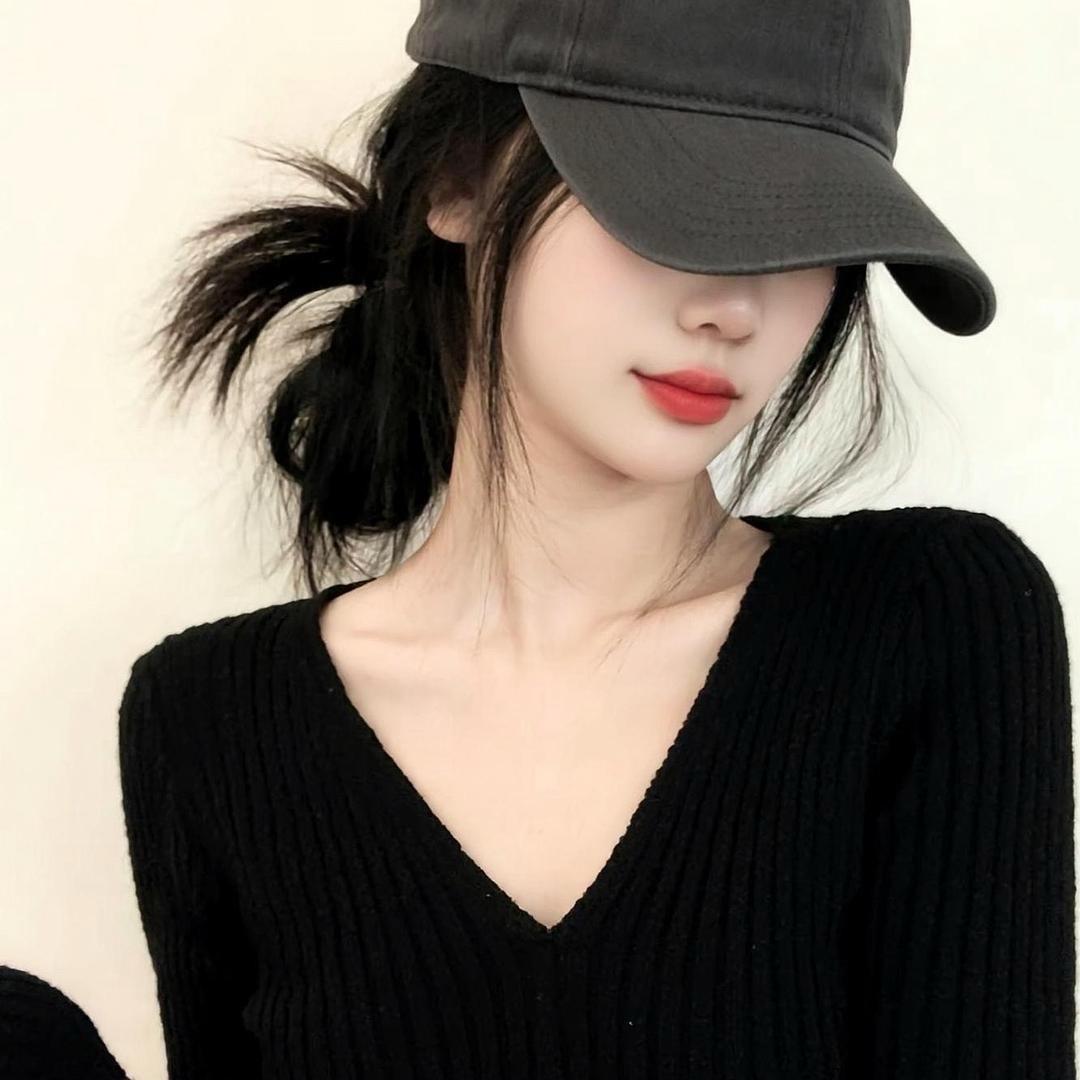 断你离