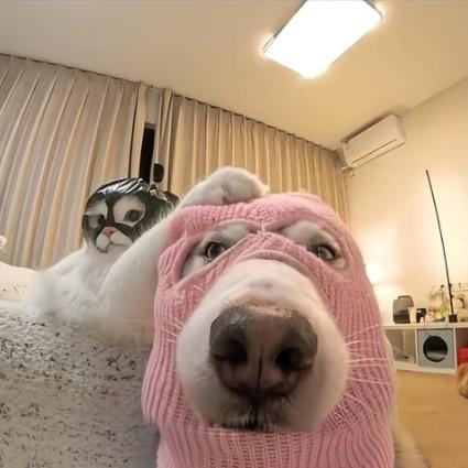 7^