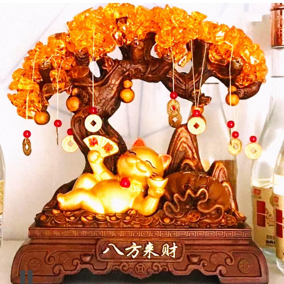 景 三 哥