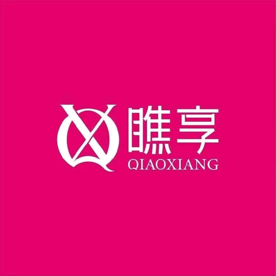 瞧享.轻奢美甲美睫