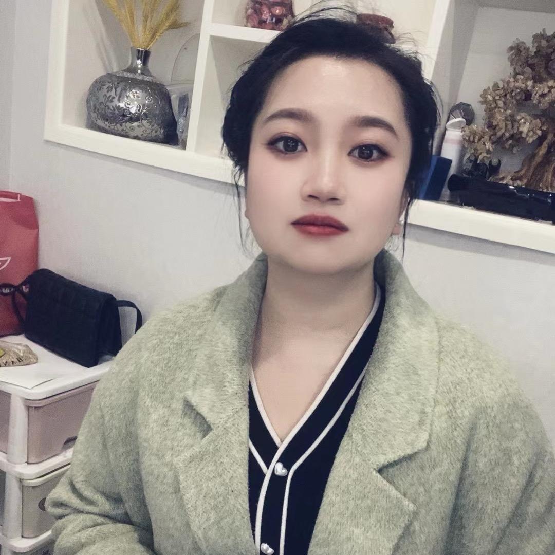 小趴菜吖