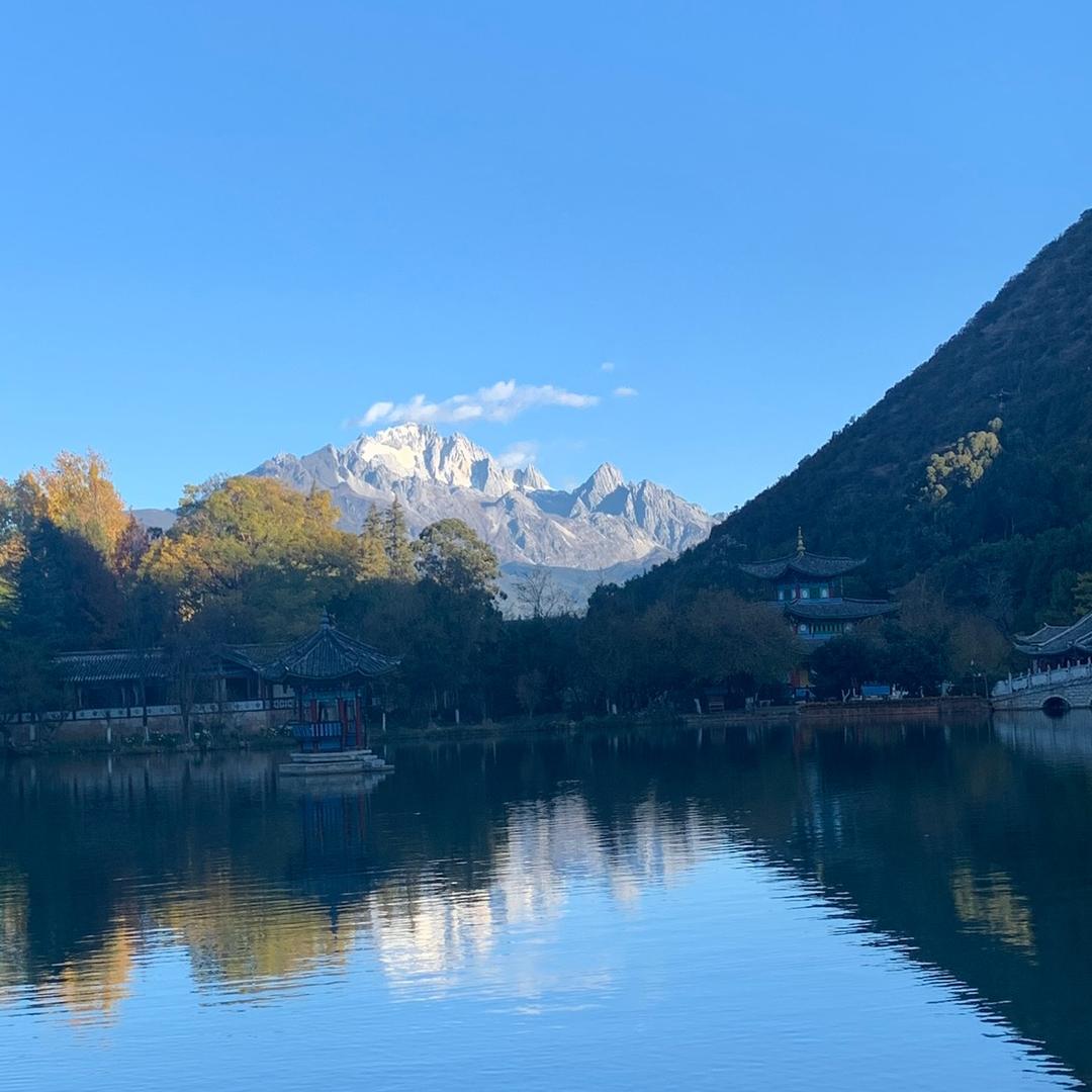 登登等等