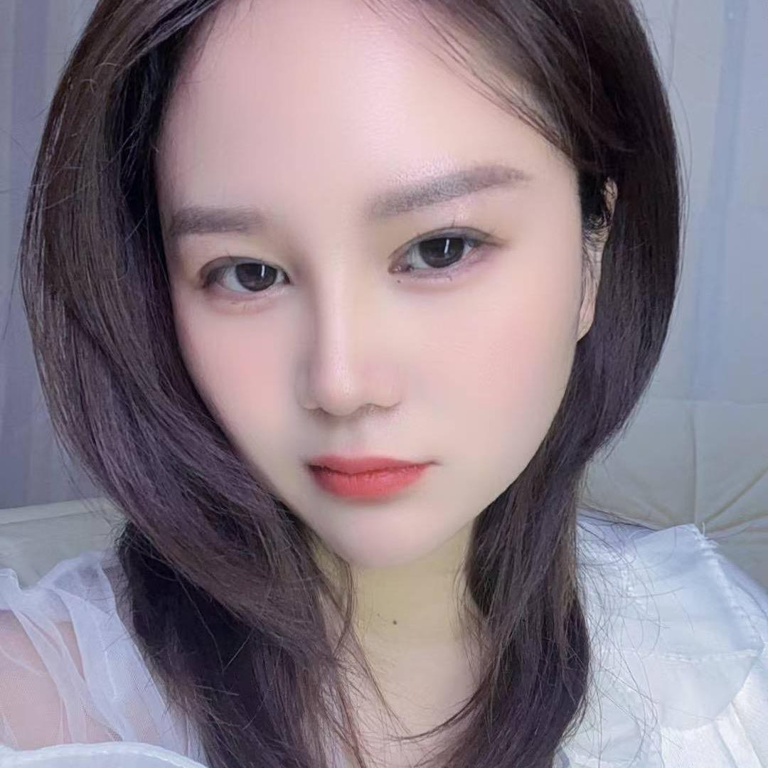 💋念一
