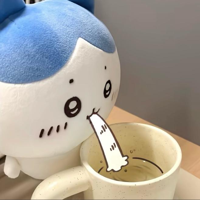下周日