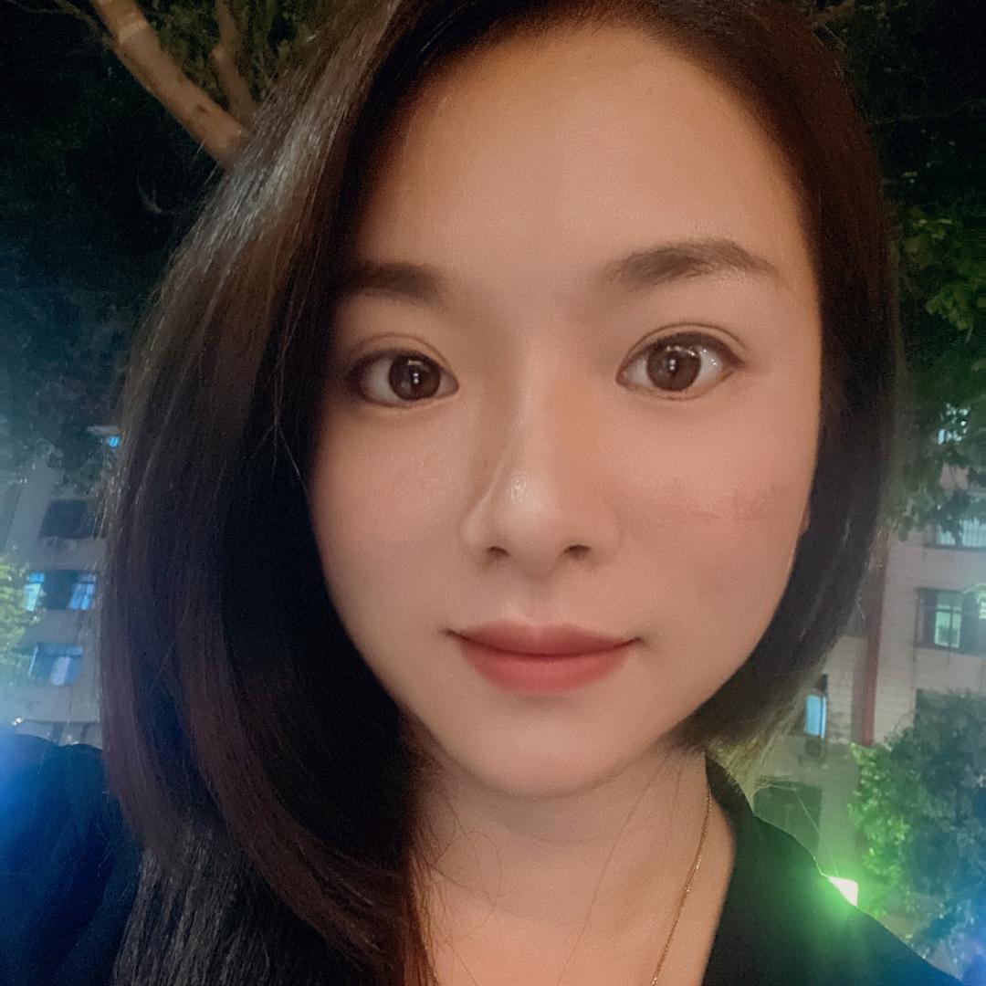 鑫鑫严选好物