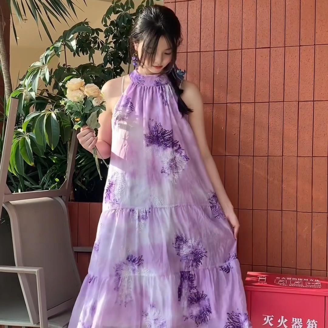 若雲軒·国风植染馆