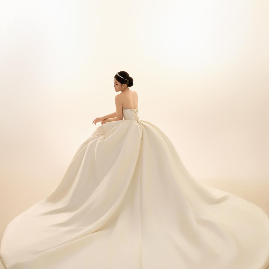 淄川韩吼吼·手作甜品铺