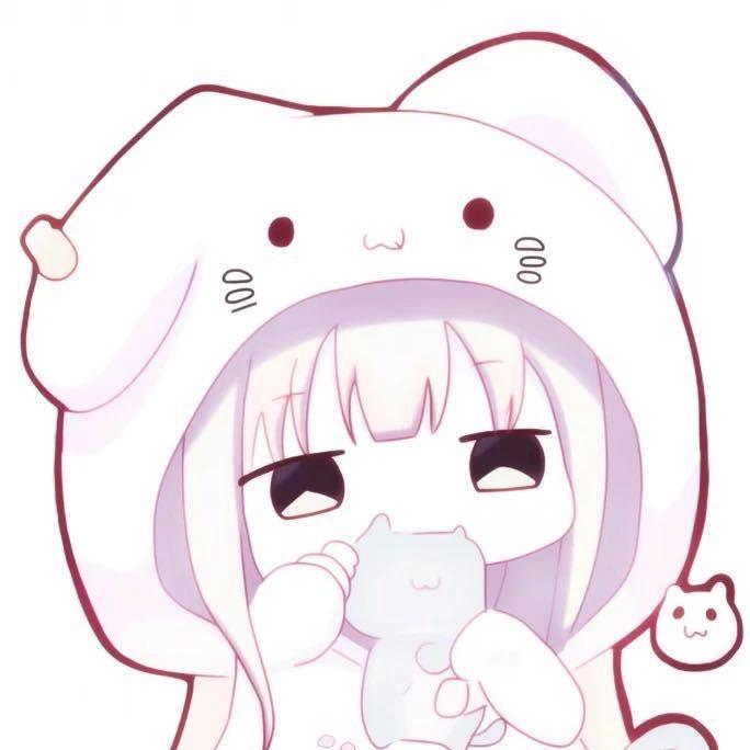 心情