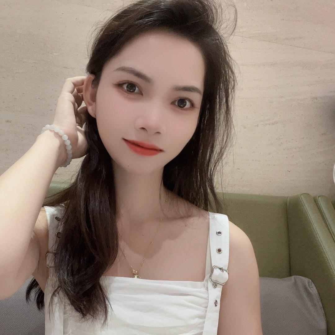 洛洛小仙女🧚‍♀️