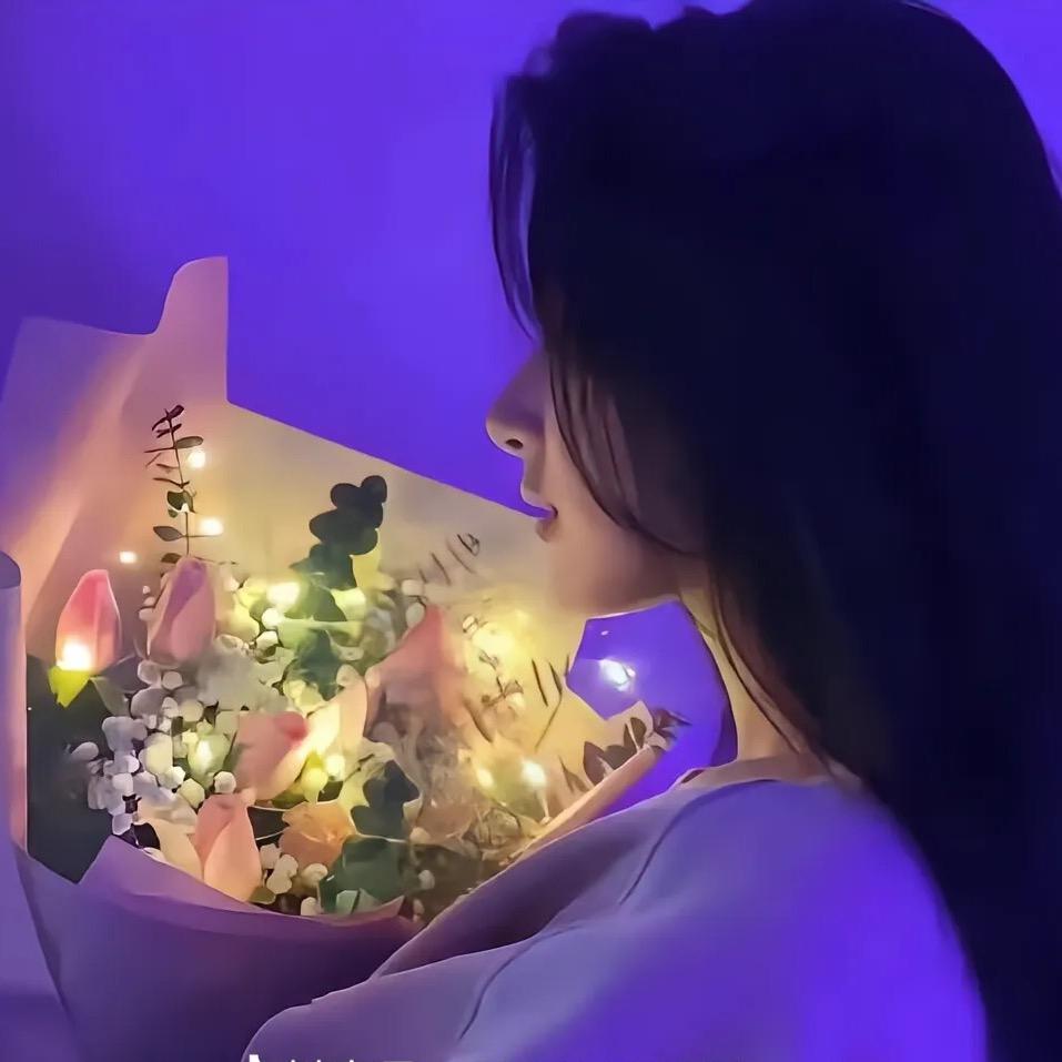 @ 雪儿