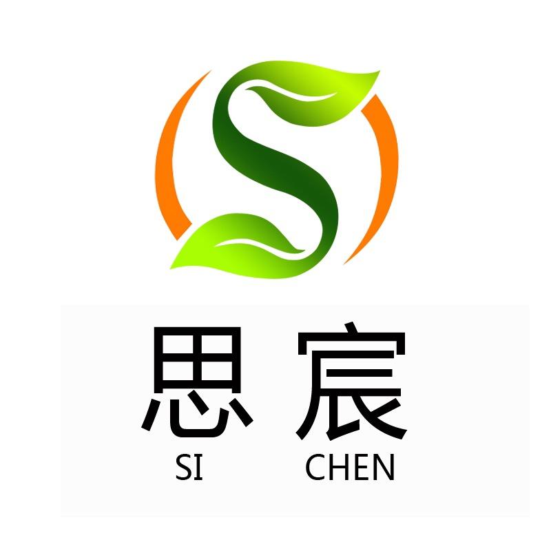 @SiChen思宸种苗