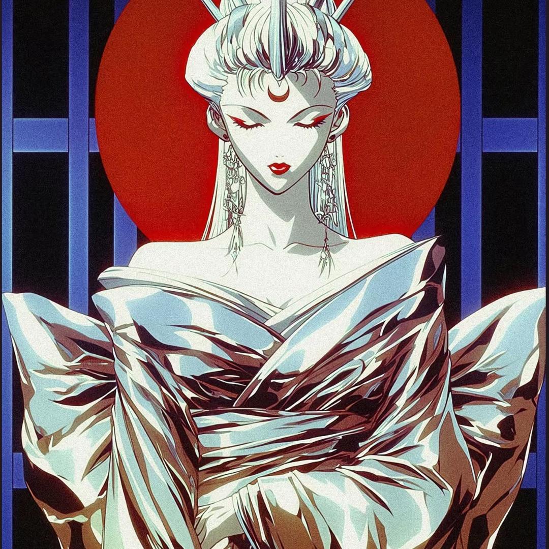 ᶻ 𝗓 𐰁