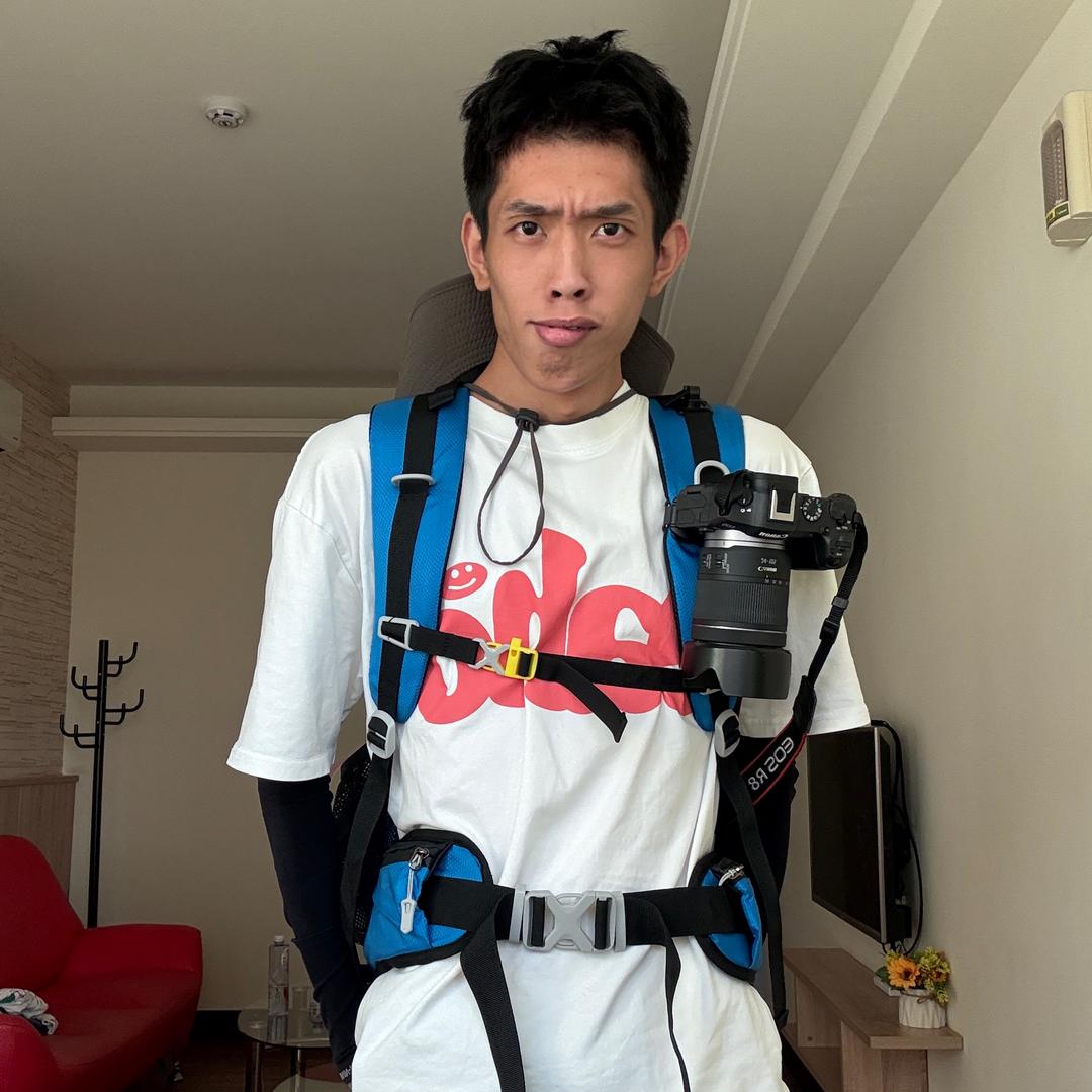 杨脚吉